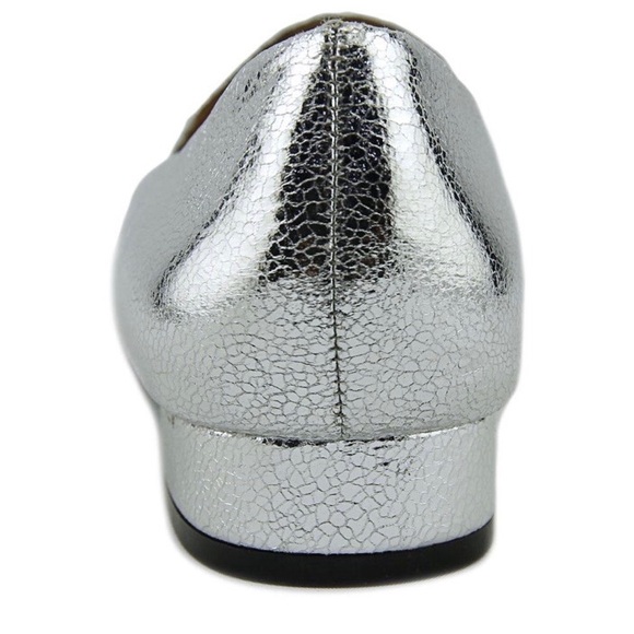 Design Labs Women - Picture 8 of 8